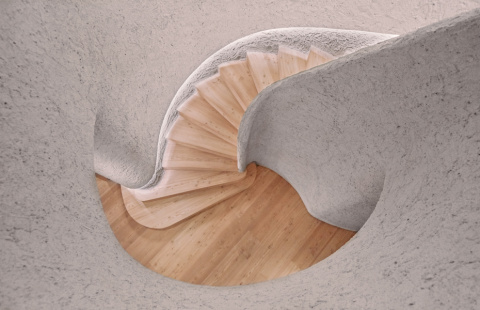 4_0c1a4752.jpg 4_0c1a4752.jpg